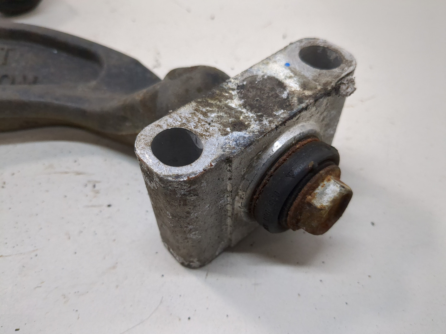 AP-0017125967 AP-0017125967