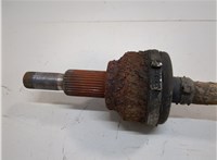 4743818AC Полуось (приводной вал, шрус) Dodge Journey 2011-2020 20781288 #2