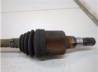 4743818AC Полуось (приводной вал, шрус) Dodge Journey 2011-2020 20781288 #3