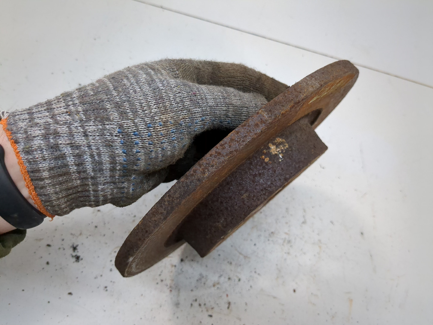 AP-0017126341 AP-0017126341