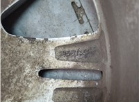 9597414 Комплект литых дисков Cadillac SRX 2009-2016 20780553 #2