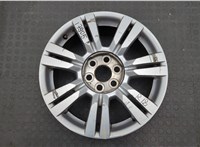9597414 Комплект литых дисков Cadillac SRX 2009-2016 20780553 #1