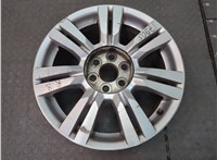 9597414 Комплект литых дисков Cadillac SRX 2009-2016 20780553 #4