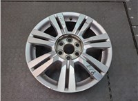 9597414 Комплект литых дисков Cadillac SRX 2009-2016 20780553 #5