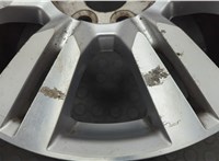 9597414 Комплект литых дисков Cadillac SRX 2009-2016 20780553 #7