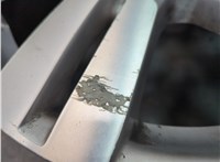 9597414 Комплект литых дисков Cadillac SRX 2009-2016 20780553 #8