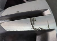 9597414 Комплект литых дисков Cadillac SRX 2009-2016 20780553 #9