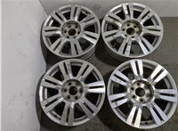 9597414 Комплект литых дисков Cadillac SRX 2009-2016 20780553 #11