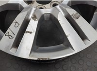 9597414 Комплект литых дисков Cadillac SRX 2009-2016 20780553 #12