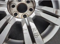 9597414 Комплект литых дисков Cadillac SRX 2009-2016 20780553 #10