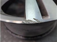 9597414 Комплект литых дисков Cadillac SRX 2009-2016 20780553 #13