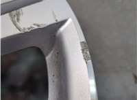 9597414 Комплект литых дисков Cadillac SRX 2009-2016 20780553 #14