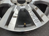 9597414 Комплект литых дисков Cadillac SRX 2009-2016 20780553 #16