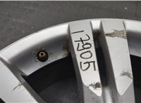 9597414 Комплект литых дисков Cadillac SRX 2009-2016 20780553 #15