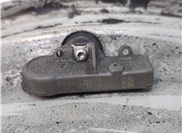 9597414 Комплект литых дисков Cadillac SRX 2009-2016 20780553 #17