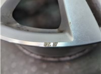 9597414 Комплект литых дисков Cadillac SRX 2009-2016 20780553 #18