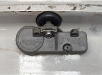 9597414 Комплект литых дисков Cadillac SRX 2009-2016 20780553 #20