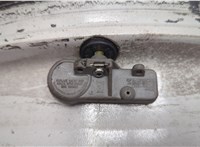 9597414 Комплект литых дисков Cadillac SRX 2009-2016 20780553 #19