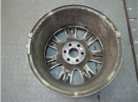 9597414 Комплект литых дисков Cadillac SRX 2009-2016 20780553 #21