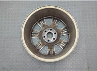 9597414 Комплект литых дисков Cadillac SRX 2009-2016 20780553 #23
