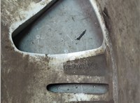 9597414 Комплект литых дисков Cadillac SRX 2009-2016 20780553 #25