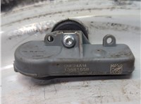 9597414 Комплект литых дисков Cadillac SRX 2009-2016 20780553 #26