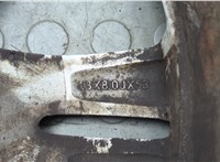 9597414 Комплект литых дисков Cadillac SRX 2009-2016 20780553 #28