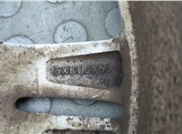 9597414 Комплект литых дисков Cadillac SRX 2009-2016 20780553 #27