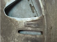 9597414 Комплект литых дисков Cadillac SRX 2009-2016 20780553 #29