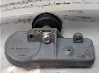 9597414 Комплект литых дисков Cadillac SRX 2009-2016 20780553 #30