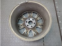 9597414 Комплект литых дисков Cadillac SRX 2009-2016 20780553 #31