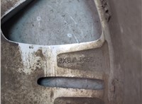 9597414 Комплект литых дисков Cadillac SRX 2009-2016 20780553 #32