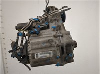  Редуктор Раздаточный КПП (раздатка) Mercedes GL X164 2006-2012 20780914 #1