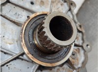  Редуктор Раздаточный КПП (раздатка) Mercedes GL X164 2006-2012 20780914 #2