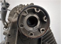  Редуктор Раздаточный КПП (раздатка) Mercedes GL X164 2006-2012 20780914 #3