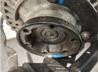  Редуктор Раздаточный КПП (раздатка) Mercedes GL X164 2006-2012 20780914 #4