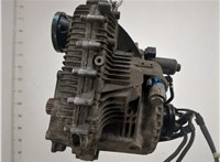  Редуктор Раздаточный КПП (раздатка) Mercedes GL X164 2006-2012 20780914 #5