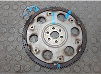  Маховик АКПП (драйв плата) Toyota Starlet 1996-1999 20780920 #1