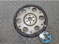  Маховик АКПП (драйв плата) Toyota Starlet 1996-1999 20780920 #2