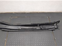 15010036A Жабо под дворники (дождевик) Subaru Impreza 2016-2023 20781330 #1