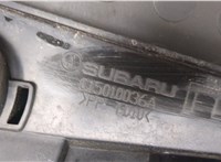 15010036A Жабо под дворники (дождевик) Subaru Impreza 2016-2023 20781330 #3