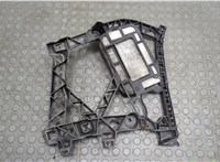  Кронштейн бампера Mercedes GL X166 2012-2016 20781348 #1