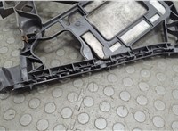  Кронштейн бампера Mercedes GL X166 2012-2016 20781348 #3