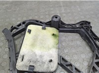  Кронштейн бампера Mercedes GL X166 2012-2016 20781348 #4