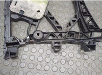  Кронштейн бампера Mercedes GL X166 2012-2016 20781348 #5