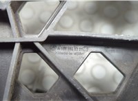  Кронштейн бампера Mercedes GL X166 2012-2016 20781348 #6