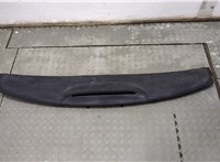 856253N051RY Полка багажника Hyundai Equus 2009-2016 20781350 #1