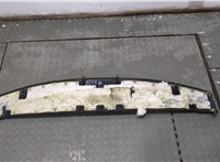 856253N051RY Полка багажника Hyundai Equus 2009-2016 20781350 #2