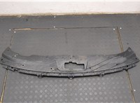 86361C2000 Накладка замка капота Hyundai Sonata 7 LF 2014-2020 20781375 #1