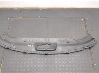 86361C2000 Накладка замка капота Hyundai Sonata 7 LF 2014-2020 20781375 #2